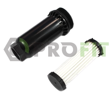 Filtro da Caixa Automática de Mudança Ford C-Max CB7