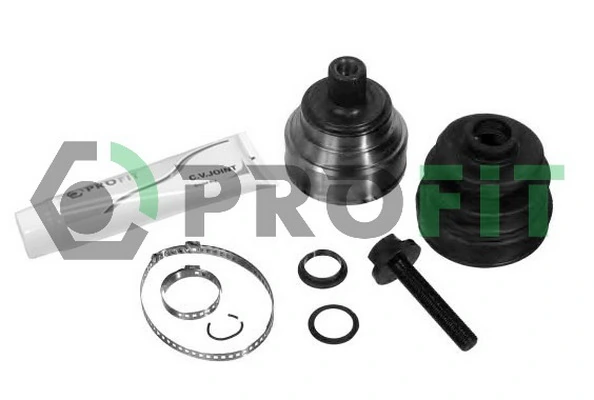 Граната колесная Ruville 75703 цена, от 22.80 USD