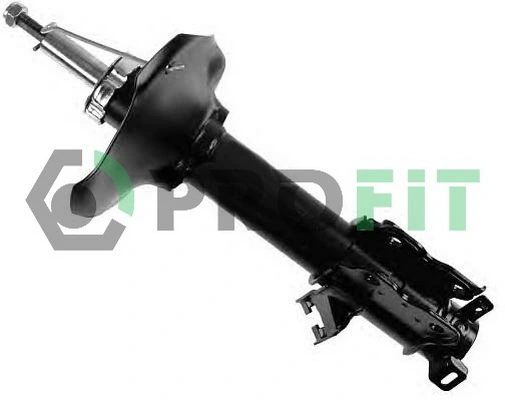 Стойка задняя, левая Profit PR20040351 цена, от 38.26 USD