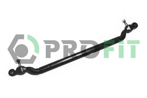 Тяга рулевая центральная Ocap 502865 цена, от 41.01 USD