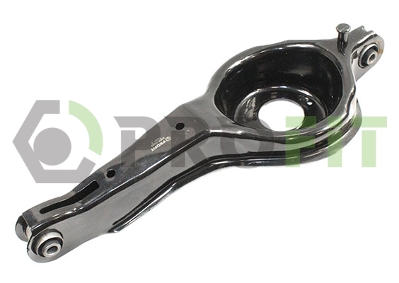ARM545 Magneti Marelli Рычаг задней подвески нижний, левый/правый
