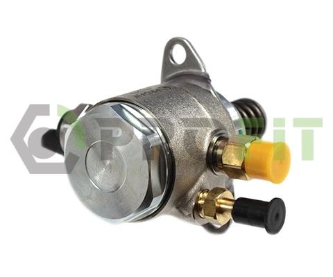 Bomba de combustível de pressão alta Volkswagen Tiguan 1 5N1, 5N2