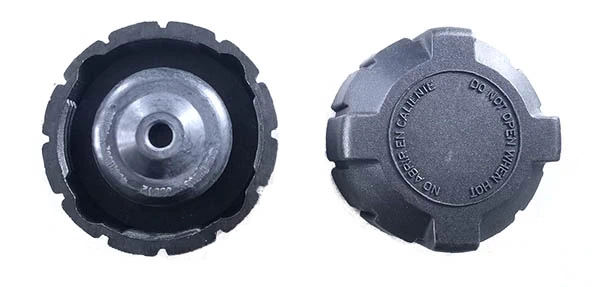 Tampa (tampão) do tanque de expansão Alfa Romeo 147 937