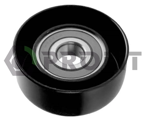 Купить CFR291116 Caffaro Паразитный ролик