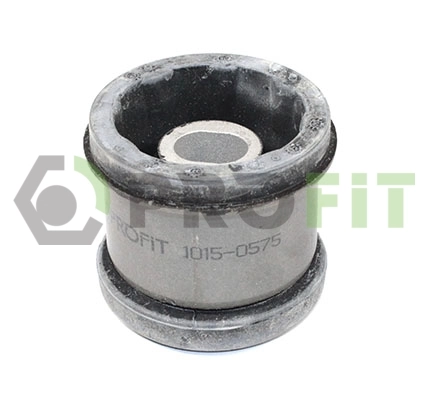 Сайлентблок передней балки Volkswagen Passat B5 седан (3B3) (2000 - 2005) цена, от 18.57 USD