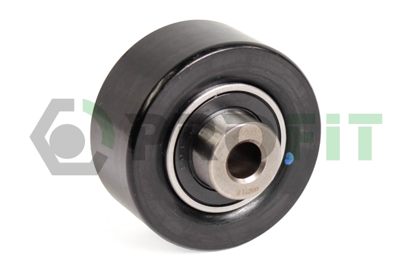 Паразитный ролик FO604 Mipsan