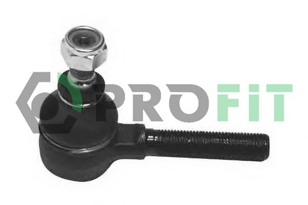 Наконечник рулевой тяги внутренний правый Q-top QW1900P цена, от 5.40 USD