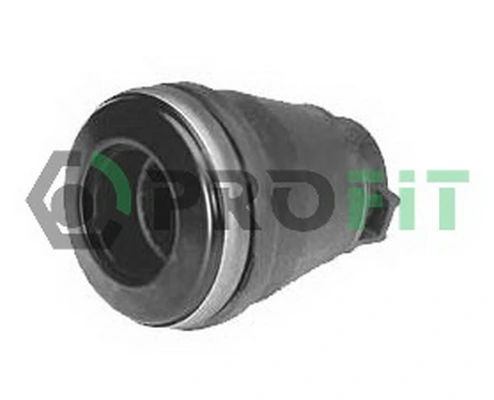 Купить Выжимной подшипник Рено Сценик I JA0, JA1, FA0