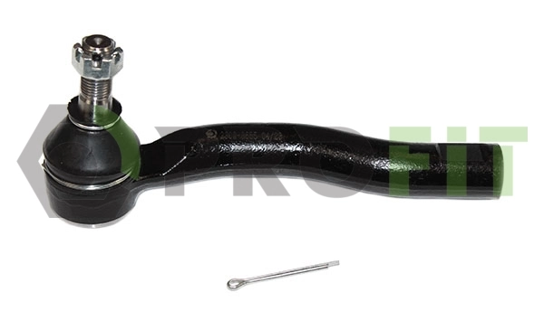 Ponta externa da barra de direção Toyota Yaris SP90