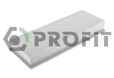 Filtro de ar Mercedes ML/GLE W164