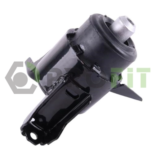 Soporte de motor derecho 10150552 Profit