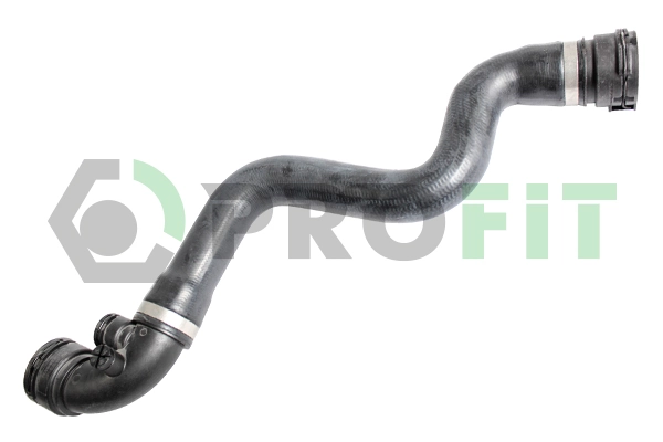 Шланг радиатора охлаждения Depo/Loro/Abakus 004028003 цена, от 15.77 USD