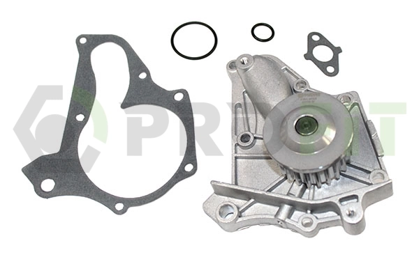 Купить Помпа Тойота Камри III V10
