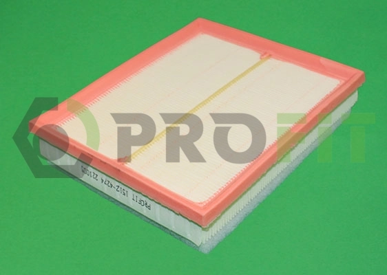 Filtro de ar Opel CROSSLAND 10 P17