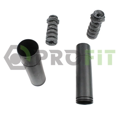 APK0160 Magneti Marelli Пыльники и отбойники амортизатора