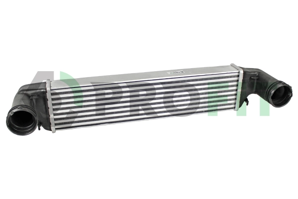 Radiador de intercooler BMW X3 preço, a partir de 105,15 USD