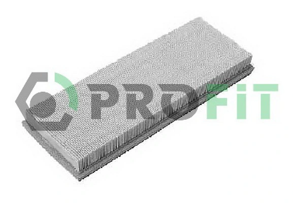 Filtro de ar Ford Mondeo 1 GBP