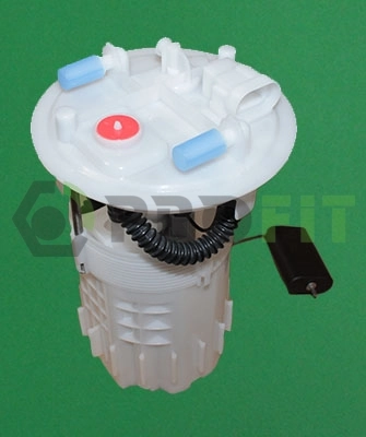 Модуль бензонасоса Magneti Marelli MAM00117M цена, от 73.76 USD