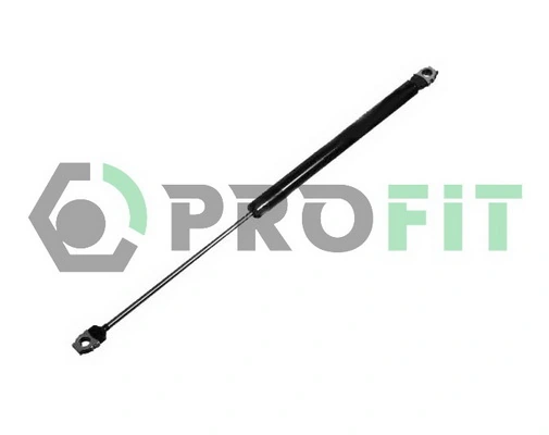 Amortecedor da capota BMW 3 E36