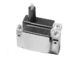 Bobina de ignição Honda CR-V 1 RD