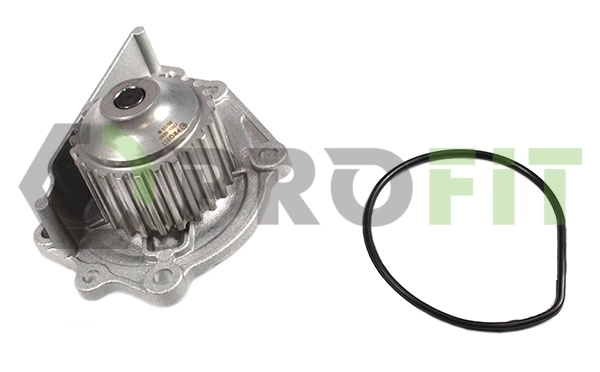 Помпа охлаждения Rover PEB102510 цена, от 30.45 USD