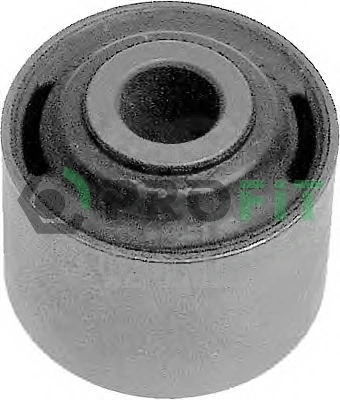 Сайлентблок заднего подрамника Goodrem RR0151 цена, от 2.41 USD