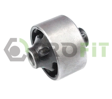 Compre Bloco silencioso dianteiro do braço oscilante inferior Toyota Camry 6