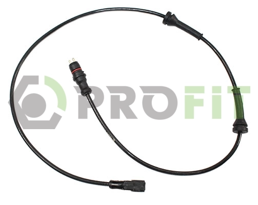 Датчик АБС задний MWSS073 Magneti Marelli