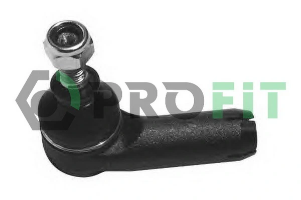 Купить Рулевой наконечник Ауди 100 C4 4A2