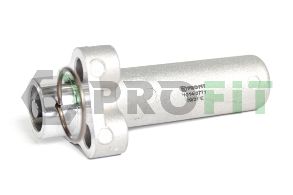 Reguladora de tensão da correia do mecanismo de distribuição de gás Toyota Land Cruiser J10