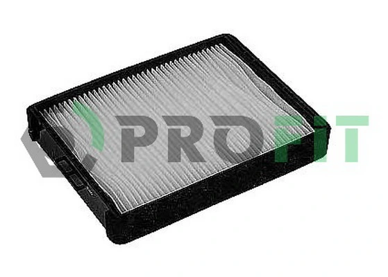 Filtro de salão Hyundai Sonata 4 EU4