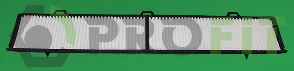 Filtro de salão BMW 3 E90