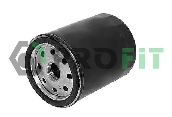 Купить Масляный фильтр Форд Мондео II BFP