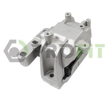 Опора двигателя Шкода Октавия II A5