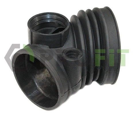 Купить Патрубок расходомера воздуха Бмв 5  E39