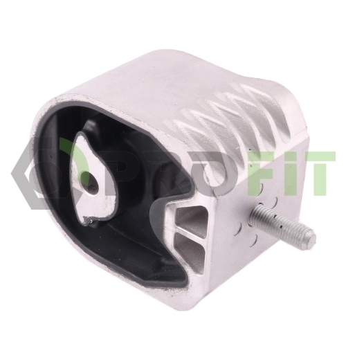 Coxim (suporte) dianteiro de motor Mercedes B W245