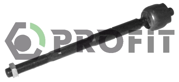 Tração de direção Toyota Hiace 4 H1, H2