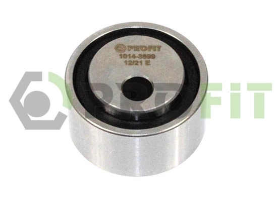 Купить Натяжной ролик Ситроен С5 I DC