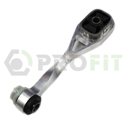 Compre 8200117837 Renault (RVI) Coxim (suporte) traseiro de motor