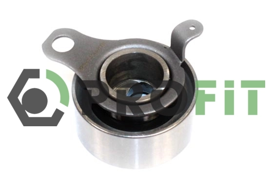 Rolo de reguladora de tensão da correia do mecanismo de distribuição de gás Toyota Avensis 1 T22