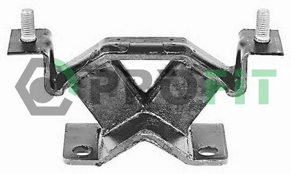 Подушка коробки передач Swag SW40130036 цена, от 8.72 USD