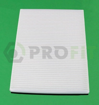 Filtro de salão Ford Maverick UDS, UNS