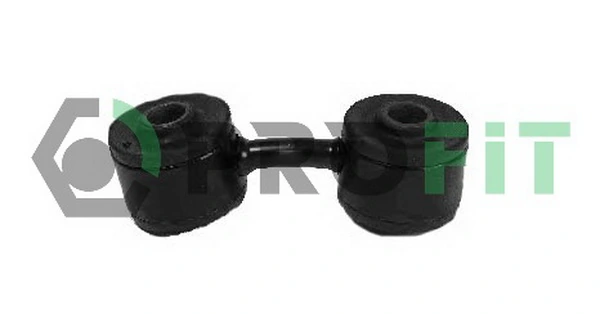 Линк стабилизатора, заднего Q-top QL2718P цена, от 5.78 USD