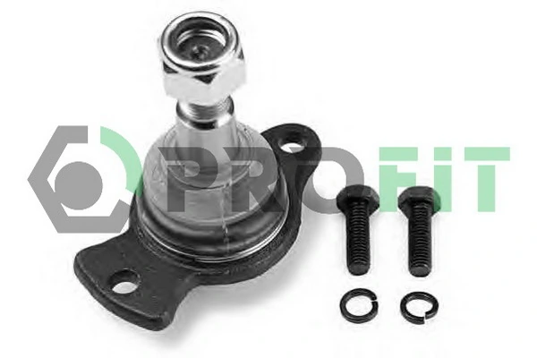 Шаровая опора, нижняя Polcar R155 цена, от 10.46 USD
