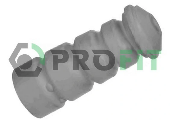 Отбойник амортизатора заднего QAP12902 QAP