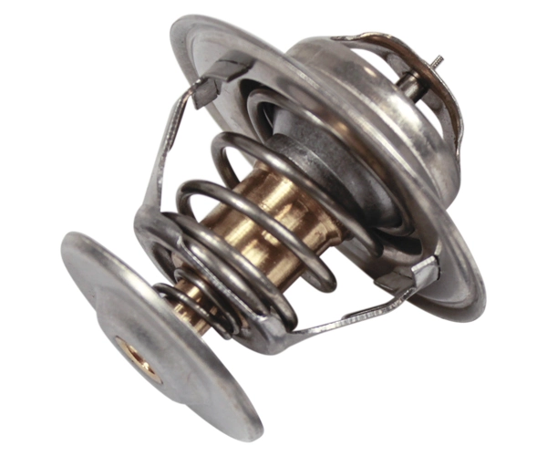 Termostato Audi A6 4A5