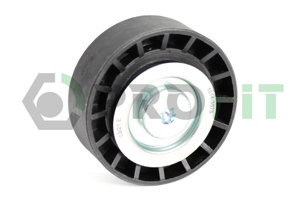 Паразитный ролик приводного ремня Gates GTT36458 цена, от 16.99 USD