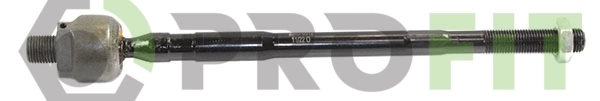 Купить 4646031020 Renault (RVI) Рулевая тяга