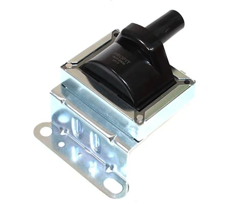 Bobina de ignição Opel Omega 16, 17, 19