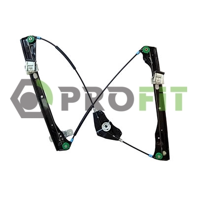 Купить ACQ0032 Magneti Marelli Стеклоподъемник (механизм перемещения стекла)